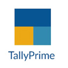 tally prime 4