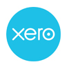 xero 100